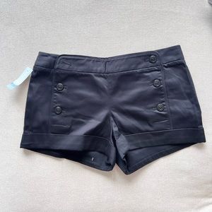 Talula Jean shorts